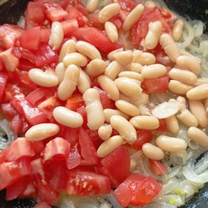 Грудки индейки в фольге Грудки индейки в фольге