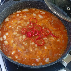 Гуляш по-сербски Гуляш по-сербски