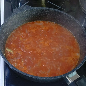 Гуляш по-сербски Гуляш по-сербски