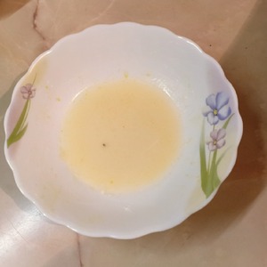 Гуляш с болгарским перцем Гуляш с болгарским перцем