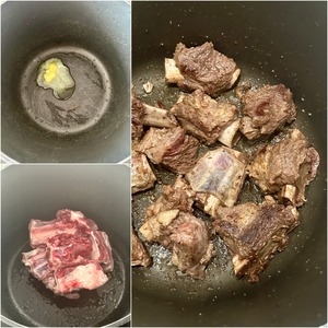 Харчо. Говядина, ткемали от Сулаквелидзе Харчо. Говядина, ткемали от Сулаквелидзе