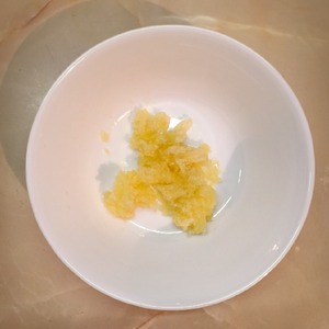 Холодец из ножек Холодец из ножек