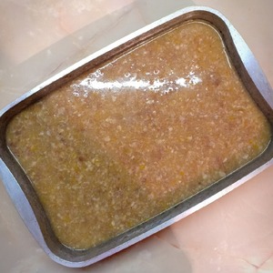 Холодец из ножек Холодец из ножек