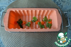 Холодец "Три ноги"