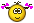Холодный жёлтый суп Холодный жёлтый суп