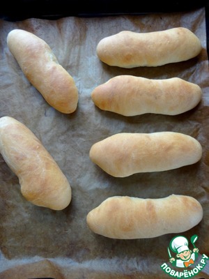 Хот-дог-гриль с картофелем пай Хот-дог-гриль с картофелем пай