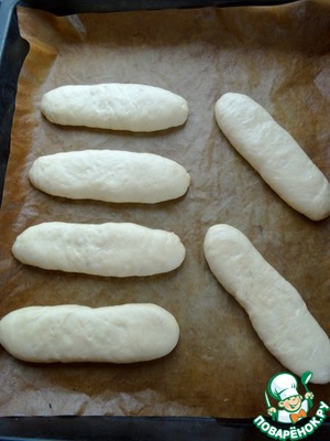 Хот-дог-гриль с картофелем пай Хот-дог-гриль с картофелем пай