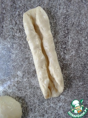 Хот-дог-гриль с картофелем пай Хот-дог-гриль с картофелем пай