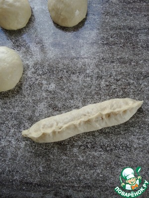 Хот-дог-гриль с картофелем пай Хот-дог-гриль с картофелем пай