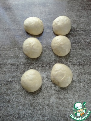 Хот-дог-гриль с картофелем пай Хот-дог-гриль с картофелем пай