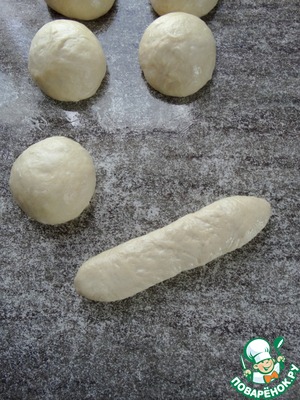 Хот-дог-гриль с картофелем пай Хот-дог-гриль с картофелем пай