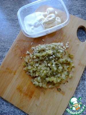 Хот-дог-гриль с картофелем пай Хот-дог-гриль с картофелем пай