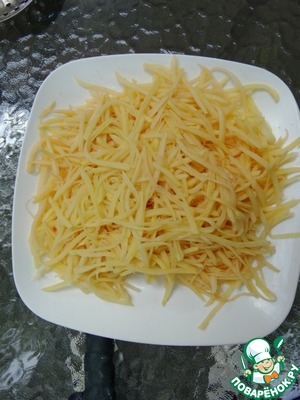 Хот-дог-гриль с картофелем пай Хот-дог-гриль с картофелем пай