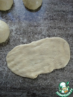 Хот-дог-гриль с картофелем пай Хот-дог-гриль с картофелем пай