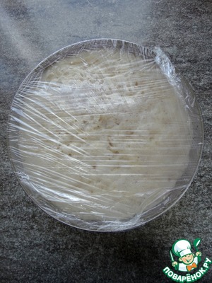 Хот-дог-гриль с картофелем пай Хот-дог-гриль с картофелем пай