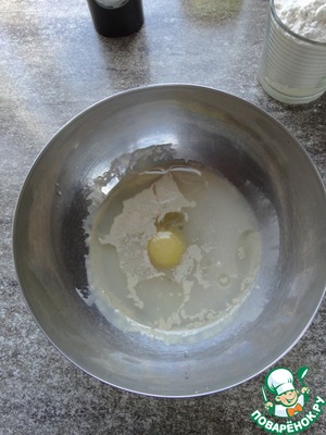 Хот-дог-гриль с картофелем пай Хот-дог-гриль с картофелем пай