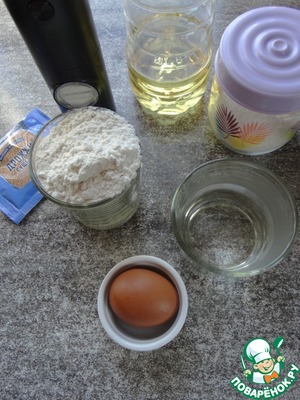 Хот-дог-гриль с картофелем пай Хот-дог-гриль с картофелем пай