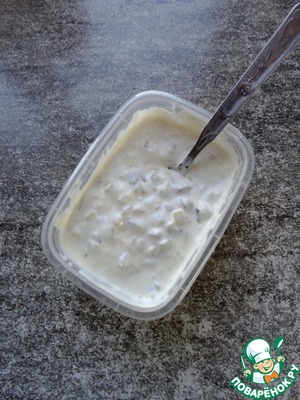 Хот-дог-гриль с картофелем пай Хот-дог-гриль с картофелем пай