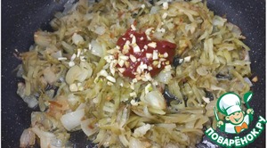 Икра из огурцов Икра из огурцов