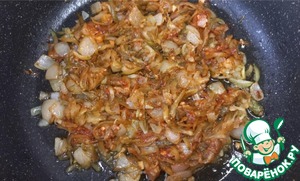 Икра из огурцов Икра из огурцов