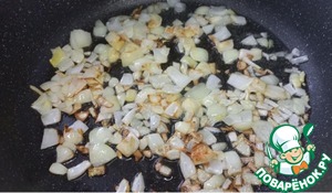 Икра из огурцов Икра из огурцов