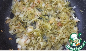 Икра из огурцов Икра из огурцов