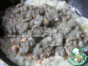 Икра сазана с помидорами Икра сазана с помидорами