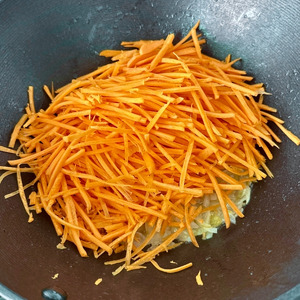 Индюшачьи желудки с булгуром