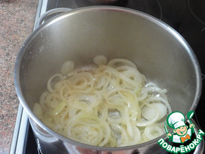 Ирландский айнтопф Ирландский айнтопф