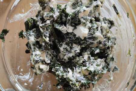 Итальянская паскуалина