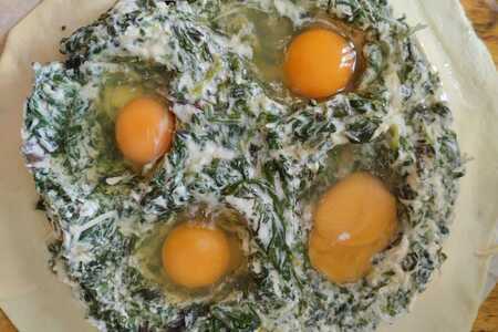 Итальянская паскуалина