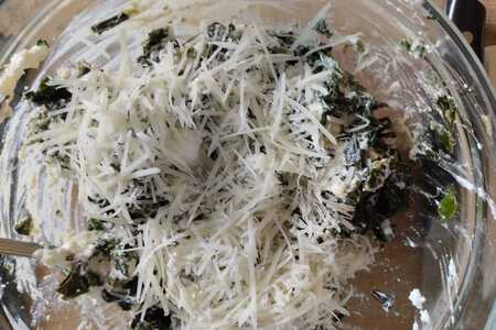 Итальянская паскуалина