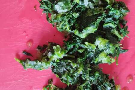 Итальянская паскуалина