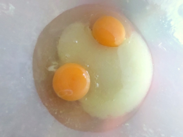 "изюм" из черноплодной рябины "изюм" из черноплодной рябины