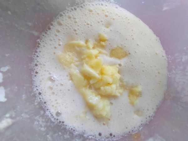 "изюм" из черноплодной рябины "изюм" из черноплодной рябины