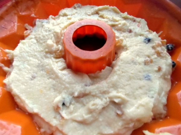 "изюм" из черноплодной рябины "изюм" из черноплодной рябины