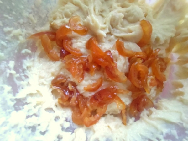 "изюм" из черноплодной рябины "изюм" из черноплодной рябины