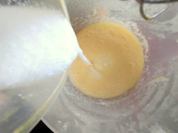 "изюм" из черноплодной рябины "изюм" из черноплодной рябины