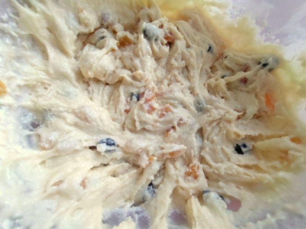 "изюм" из черноплодной рябины "изюм" из черноплодной рябины