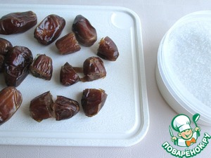 Яблочно-морковное пюре с тыквой Яблочно-морковное пюре с тыквой