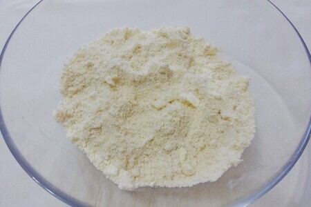 Яблочный пирог "розовый букет" Яблочный пирог "розовый букет"