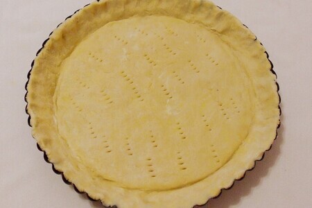 Яблочный пирог "розовый букет" Яблочный пирог "розовый букет"