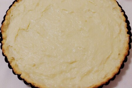 Яблочный пирог "розовый букет" Яблочный пирог "розовый букет"