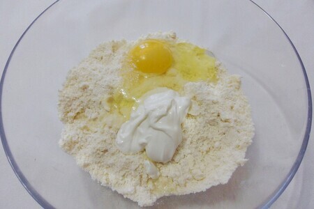 Яблочный пирог "розовый букет" Яблочный пирог "розовый букет"