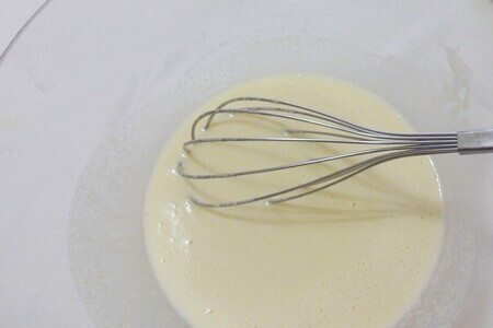 Яблочный пирог "розовый букет" Яблочный пирог "розовый букет"