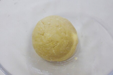 Яблочный пирог "розовый букет" Яблочный пирог "розовый букет"