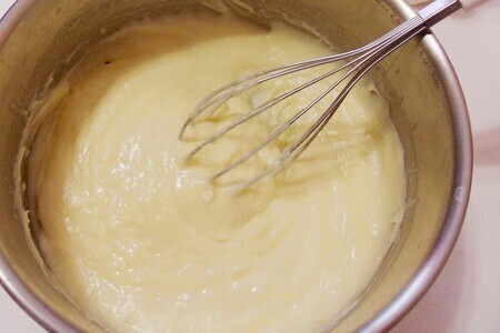 Яблочный пирог "розовый букет" Яблочный пирог "розовый букет"