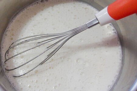 Яблочный пирог "розовый букет" Яблочный пирог "розовый букет"