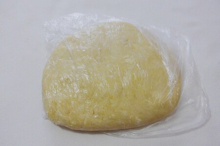 Яблочный пирог "розовый букет" Яблочный пирог "розовый букет"