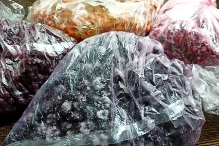 Ягодный безалкогольный глинтвейн Ягодный безалкогольный глинтвейн